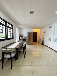 Blk 271B Jurong West Street 24 (Jurong West), HDB 5 Rooms #603067551